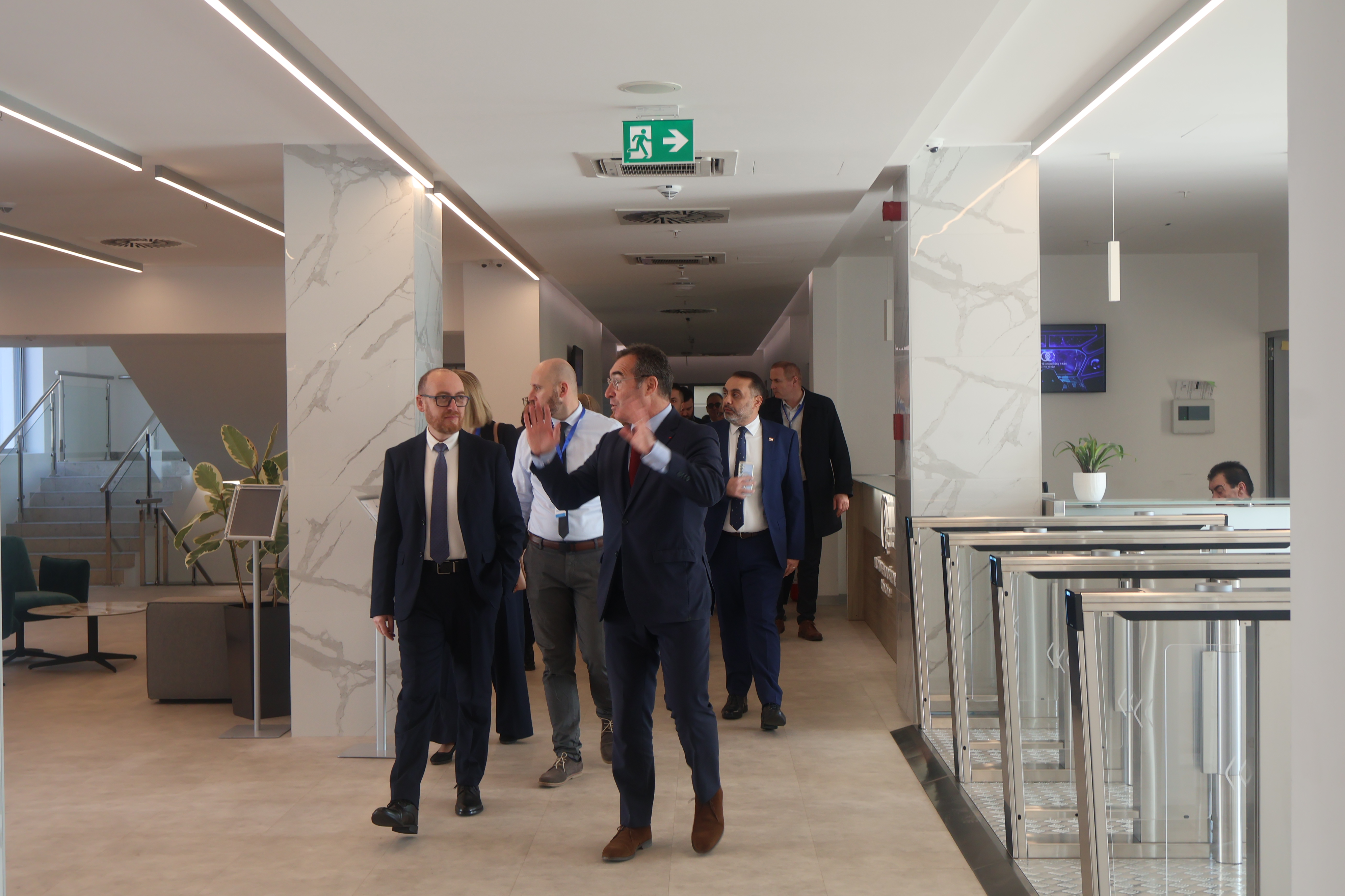 Image for Tracing, Seizing and Recovering Trafficking in Persons Proceeds in the Era of Digital Finance and Crypto-Assets in South Eastern Europe